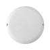 EUROLAMP LED Світильник аварійний з акумулятором 12W 5000K