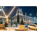 Светильники в Харькове 