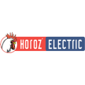 HOROZ — качественная светотехника по лучшим ценам в CabLED MARKET