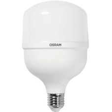 Лампа LED OSRAM STAR HW 40W/865 140-265V E27-E40 8X1
