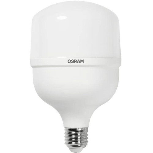 Лампа LED OSRAM STAR HW 40W/865 E27-E40 140–265V