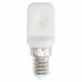 Лампа SMD LED 4W 6400K E14 360Lm 220-240V пластик GIGA-4 Лампа SMD LED 4W 6400K E14 360Lm 220-240V пластик GIGA-4