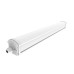 Линейный светильник Maxus assistance LINE PRO PL 1500mm 50W 5000K IP66 White