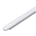 Линейный светильник Maxus assistance LINE BASIC PL 15-505 50Вт IP65 Серый