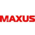 Продукция бренда Maxus — светодиодные панели, лампы и светильники