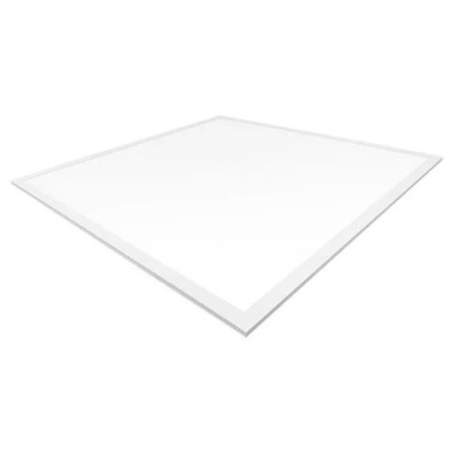 Светодиодная панель Maxus assistance LED PANEL PRO 36W 850 595×595 v2