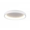 LED светильники накладные