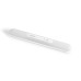 LED аккумуляторный светильник с датчиком движения VIDEX VL-NL013W-SR