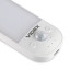 LED Світильник акумуляторний з датчиком руху VIDEX VL-NL014W-S