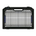 EUROLAMP Світильник для знищення комах для внутрішнього використання 2,5W 220V IP20
