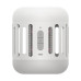 EUROLAMP LED Світильник для знищення комах 7W+Bluetooth