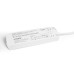 Блок аварійного живлення для LED світильників VIDEX VL-EMM-L23