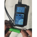 Акумуляторна батарея Samsung INR21700 50S 3.7V 5000mAh
