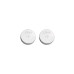 EUROELECTRIC Батарейка лужна AG13 LR44 1,5V blister 2шт