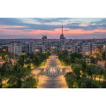 Кабель в Харькове