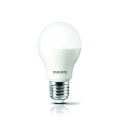 Светодиодные LED лампы