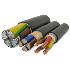Купить кабель в Харькове — CabLED Market