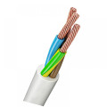 Кабель ПВС — купить в Харькове | CabLED MARKET