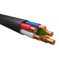 Купить  ВВГ в Харькове , доставка по всей Украине |CabLED Market
