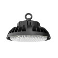 LED-UFO светильник