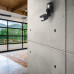 Датчик руху та освітленості VIDEX VL-SPW02B 220V 1200W інфрачервоний
