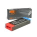 Блок живлення для LED стрічки VIDEX DC12V 8.25A 100W (VL-LST-P100-12V) Блок живлення для LED стрічки VIDEX DC12V 8.25A 100W (VL-LST-P100-12V)