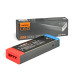 Блок живлення для LED стрічки VIDEX DC12V 16.6A 200W IP20 (VL-LST-P200-12V) Блок живлення для LED стрічки VIDEX DC12V 16.6A 200W IP20 (VL-LST-P200-12V)