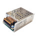 Блок живлення для світлодіодної стрічки 40W 12V 3,33A EUROLAMP