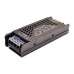 EUROLAMP Блок живлення для світлодіодної стрічки 100W 24V 4,17A