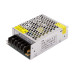 EUROLAMP Блок живлення для світлодіодної стрічки 40W 24V 2,5A