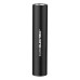 EUROELECTRIC Світлодіодний ліхтар ручний 0.75W