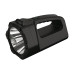 EUROLAMP Світлодіодний ліхтар ручний 5W