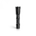Портативний світлодіодний ліхтарик TITANUM TLF-T12 350Lm 5000K Black