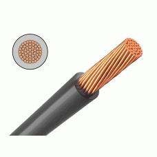 КГ 1х150