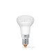 LED лампа VIDEX R39e 4W E14 4100K