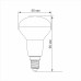 LED лампа TITANUM R50 6W E14 4100K 220V