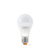 LED лампа VIDEX A60e 9W E27 4100K