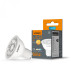 LED лампа VIDEX MR16eL 7W GU10 4100K LED лампа VIDEX MR16eL 7W GU10 4100K