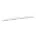 LED лампа VIDEX T8 24W 1.5M 6000K 185-265V матова