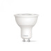 LED лампа VIDEX MR16eL 7W GU10 4100K