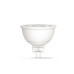 LED лампа VIDEX MR16eL 5W GU5.3 4100K