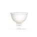 LED лампа VIDEX MR16e 8W GU5.3 4100K