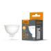 LED лампа VIDEX MR16e 8W GU5.3 4100K LED лампа VIDEX MR16e 8W GU5.3 4100K