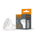 LED лампа VIDEX MR16eL 5W GU10 4100K LED лампа VIDEX MR16eL 5W GU10 4100K