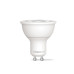 LED лампа VIDEX MR16eL 5W GU10 4100K
