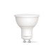 LED лампа VIDEX MR16e 8W GU10 4100K