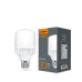 LED лампа VIDEX A65 20W E27 5000K LED лампа VIDEX A65 20W E27 5000K