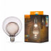 LED лампа VIDEX Filament VL-DG125-BB80LF 3.5W E27 3000K Bulb in bulb