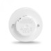 LED лампа VIDEX GX53 12W 4100K 220V