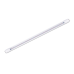 LED FITO лампа VIDEX T8F 9W 0.6M